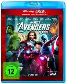 The avengers blu ray - avengers, +