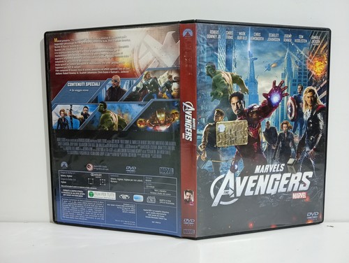 I131162 dvd the - dvd,