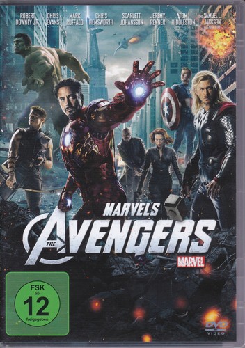 The avengers 2012 dvd - avengers,, 2012,